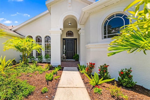 7727 Heyward Cir, University Park, FL 34201 - photo 42