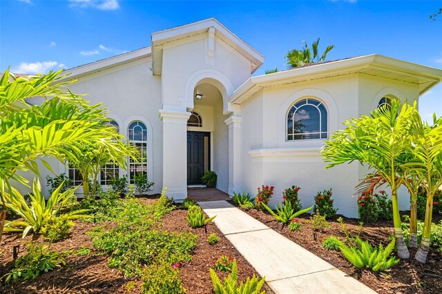 7727 Heyward Cir, University Park, FL 34201 - photo 43