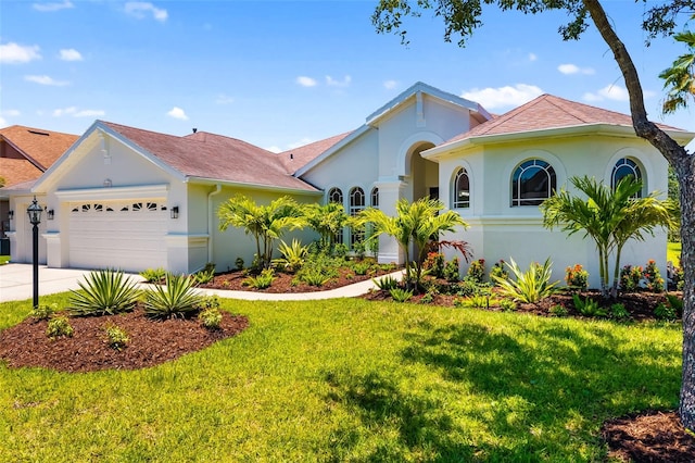 7727 Heyward Cir, University Park, FL 34201 - photo 44