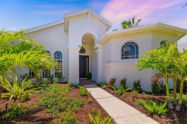 7727 Heyward Cir, University Park, FL 34201 - photo 45