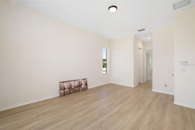 7727 Heyward Cir, University Park, FL 34201 - photo 46