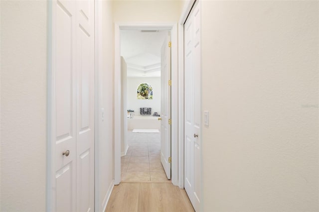 7727 Heyward Cir, University Park, FL 34201 - photo 47