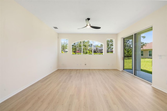 7727 Heyward Cir, University Park, FL 34201 - photo 53