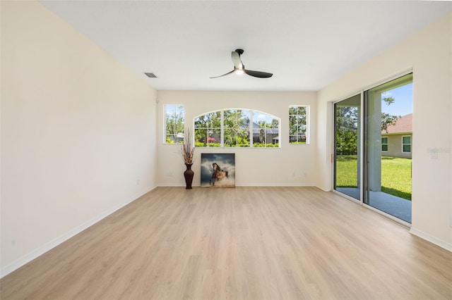 7727 Heyward Cir, University Park, FL 34201 - photo 55