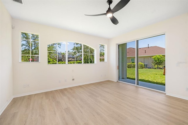7727 Heyward Cir, University Park, FL 34201 - photo 56