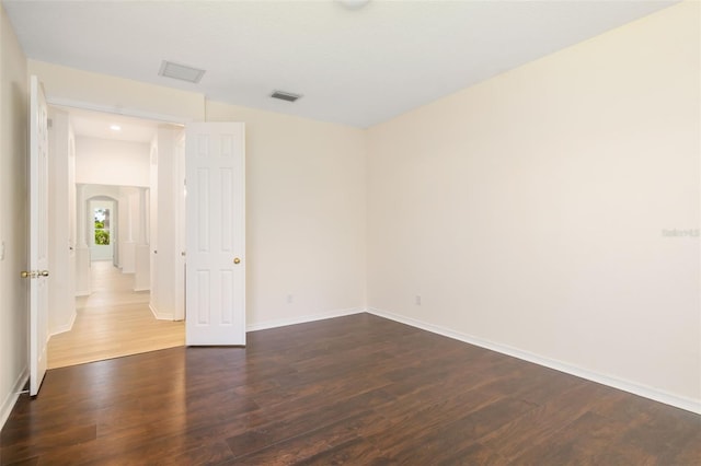 7727 Heyward Cir, University Park, FL 34201 - photo 61