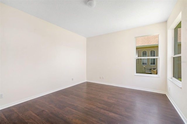 7727 Heyward Cir, University Park, FL 34201 - photo 62