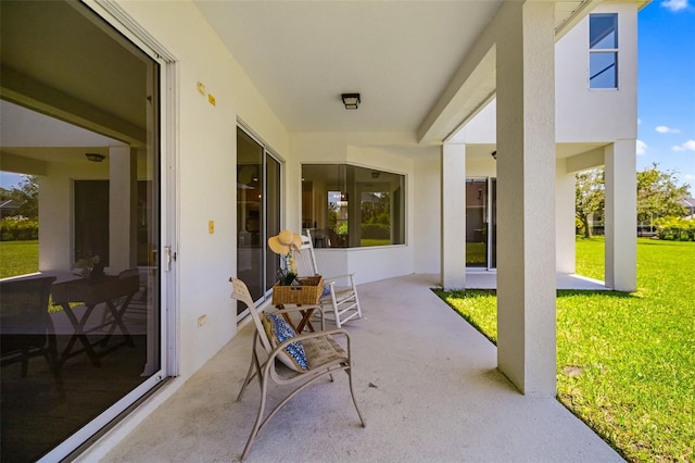 7727 Heyward Cir, University Park, FL 34201 - photo 64