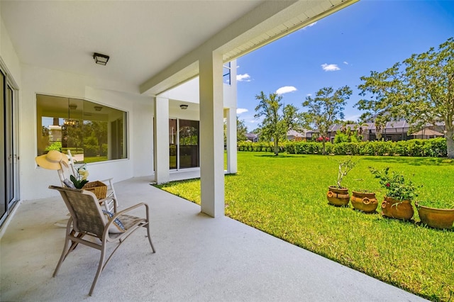 7727 Heyward Cir, University Park, FL 34201 - photo 65
