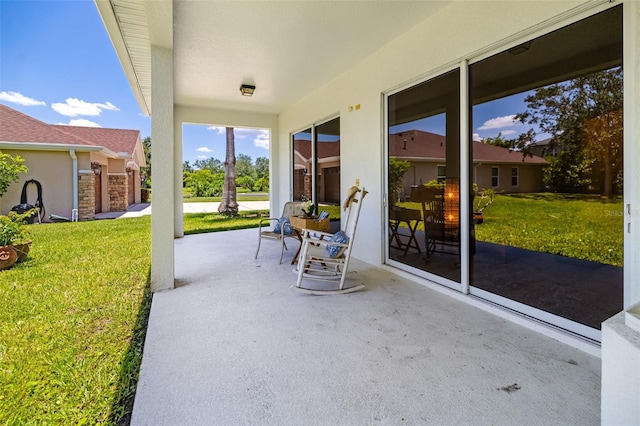 7727 Heyward Cir, University Park, FL 34201 - photo 66