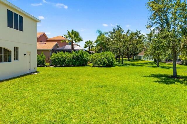 7727 Heyward Cir, University Park, FL 34201 - photo 67