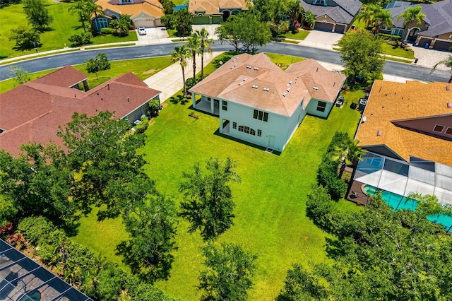 7727 Heyward Cir, University Park, FL 34201 - photo 74