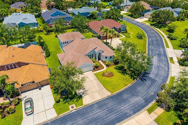7727 Heyward Cir, University Park, FL 34201 - photo 75