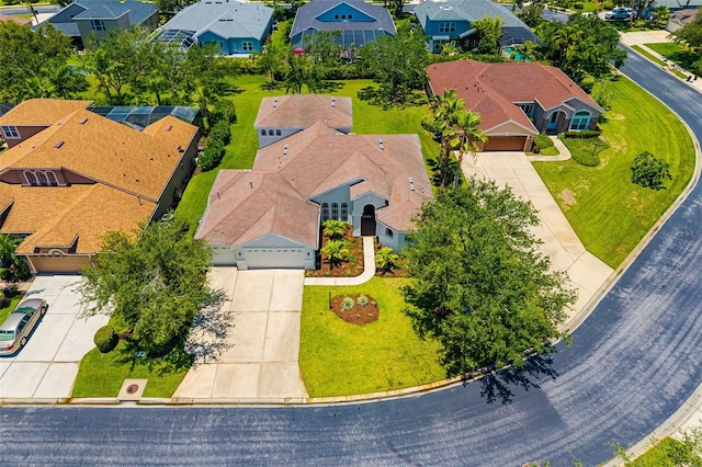 7727 Heyward Cir, University Park, FL 34201 - photo 76