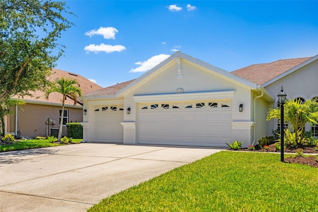 7727 Heyward Cir, University Park, FL 34201 - photo 79