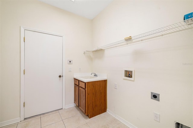 7727 Heyward Cir, University Park, FL 34201 - photo 81
