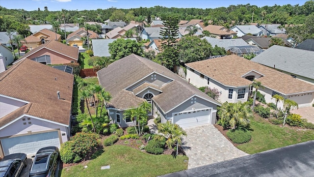 4330 Beekman Pl Unit 103, Sarasota, FL 34235 - photo 1