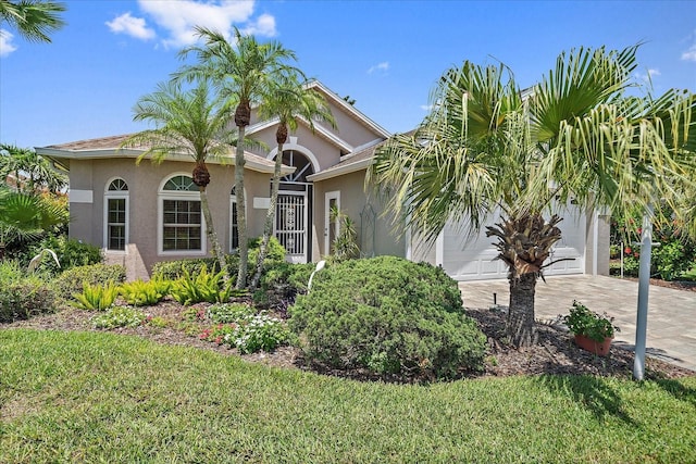4330 Beekman Pl Unit 103, Sarasota, FL 34235 - photo 2