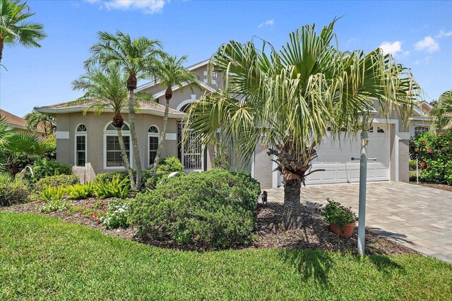 4330 Beekman Pl Unit 103, Sarasota, FL 34235 - photo 3