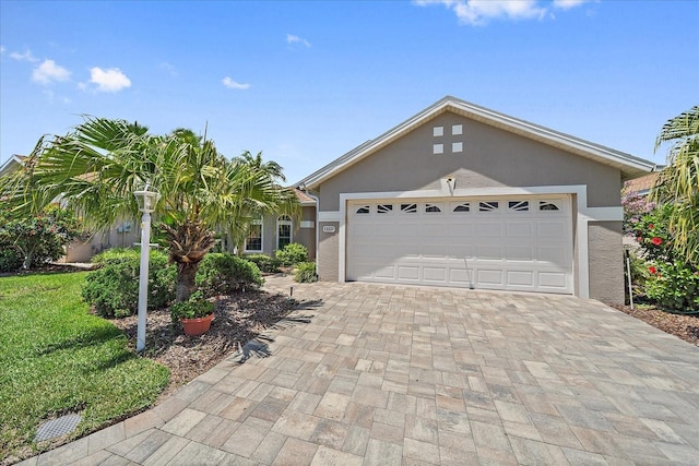4330 Beekman Pl Unit 103, Sarasota, FL 34235 - photo 4