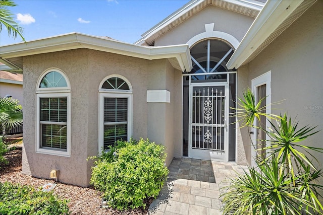 4330 Beekman Pl Unit 103, Sarasota, FL 34235 - photo 5