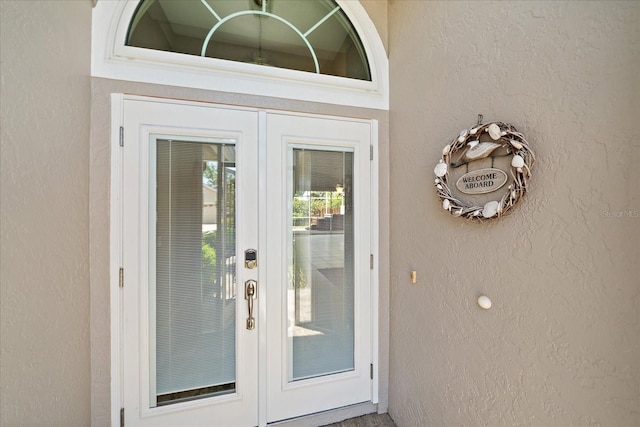 4330 Beekman Pl Unit 103, Sarasota, FL 34235 - photo 6