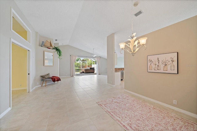 4330 Beekman Pl Unit 103, Sarasota, FL 34235 - photo 7