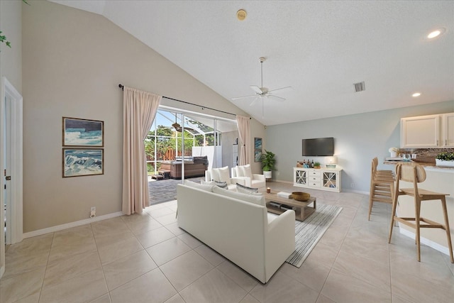 4330 Beekman Pl Unit 103, Sarasota, FL 34235 - photo 8