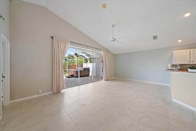4330 Beekman Pl Unit 103, Sarasota, FL 34235 - photo 9