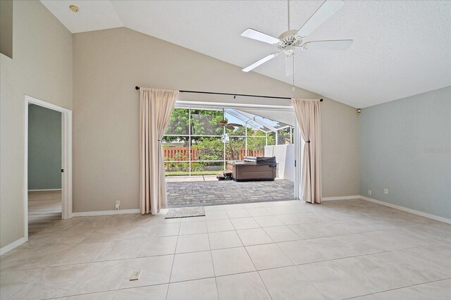 4330 Beekman Pl Unit 103, Sarasota, FL 34235 - photo 10