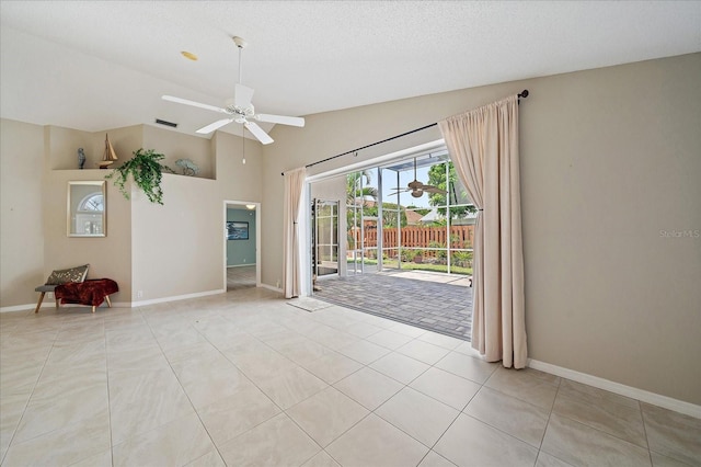 4330 Beekman Pl Unit 103, Sarasota, FL 34235 - photo 11