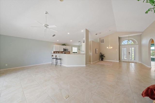 4330 Beekman Pl Unit 103, Sarasota, FL 34235 - photo 12