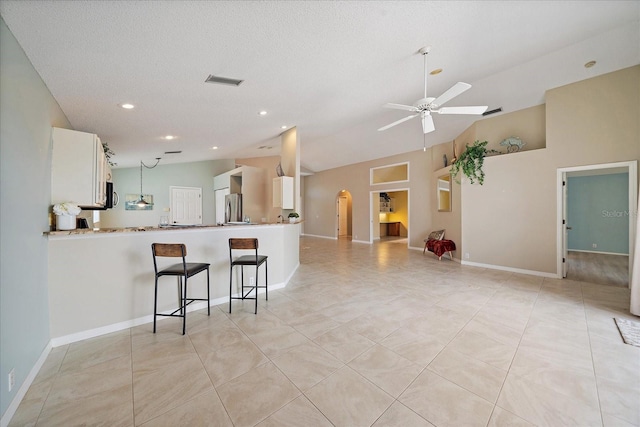 4330 Beekman Pl Unit 103, Sarasota, FL 34235 - photo 13