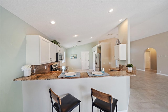 4330 Beekman Pl Unit 103, Sarasota, FL 34235 - photo 14