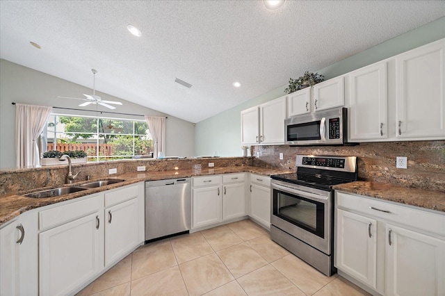 4330 Beekman Pl Unit 103, Sarasota, FL 34235 - photo 15