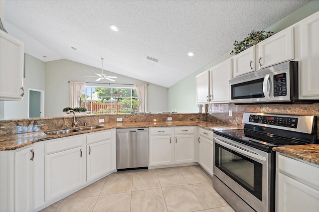 4330 Beekman Pl Unit 103, Sarasota, FL 34235 - photo 16