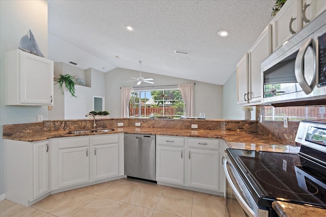 4330 Beekman Pl Unit 103, Sarasota, FL 34235 - photo 17