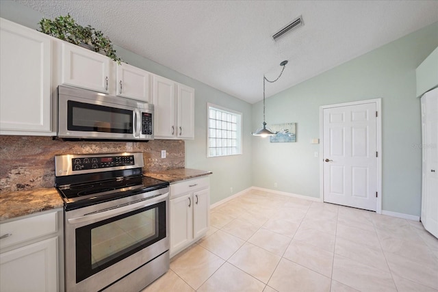 4330 Beekman Pl Unit 103, Sarasota, FL 34235 - photo 18
