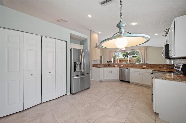 4330 Beekman Pl Unit 103, Sarasota, FL 34235 - photo 19