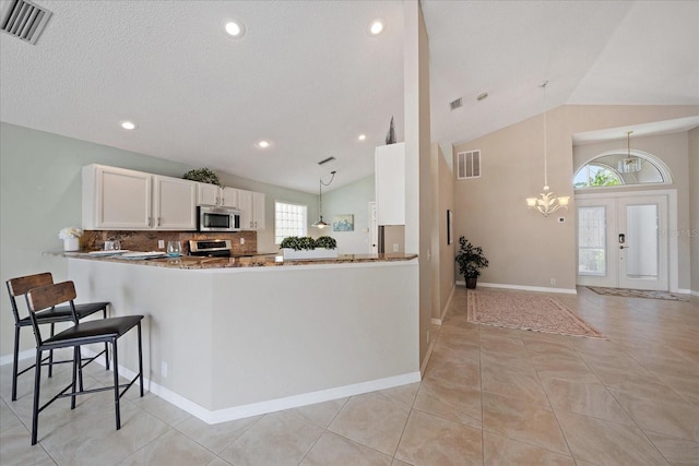 4330 Beekman Pl Unit 103, Sarasota, FL 34235 - photo 20