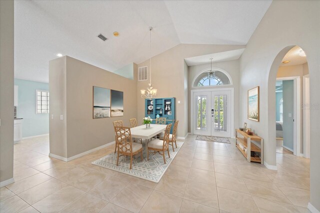 4330 Beekman Pl Unit 103, Sarasota, FL 34235 - photo 21