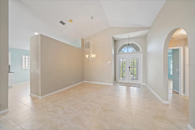 4330 Beekman Pl Unit 103, Sarasota, FL 34235 - photo 22