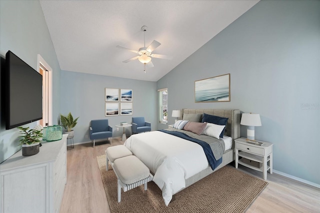 4330 Beekman Pl Unit 103, Sarasota, FL 34235 - photo 23