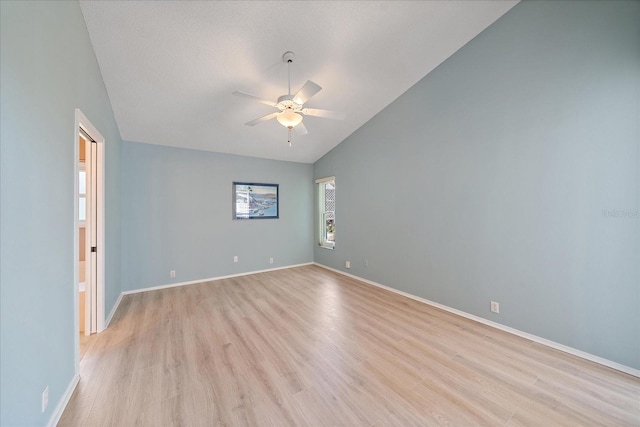 4330 Beekman Pl Unit 103, Sarasota, FL 34235 - photo 24