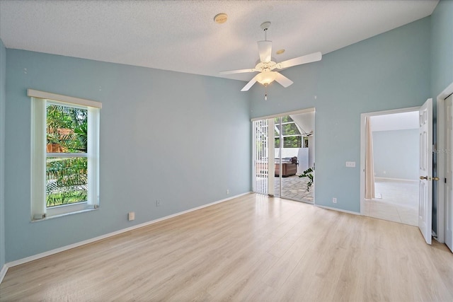 4330 Beekman Pl Unit 103, Sarasota, FL 34235 - photo 25