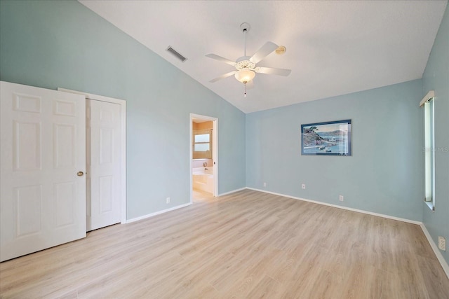 4330 Beekman Pl Unit 103, Sarasota, FL 34235 - photo 26