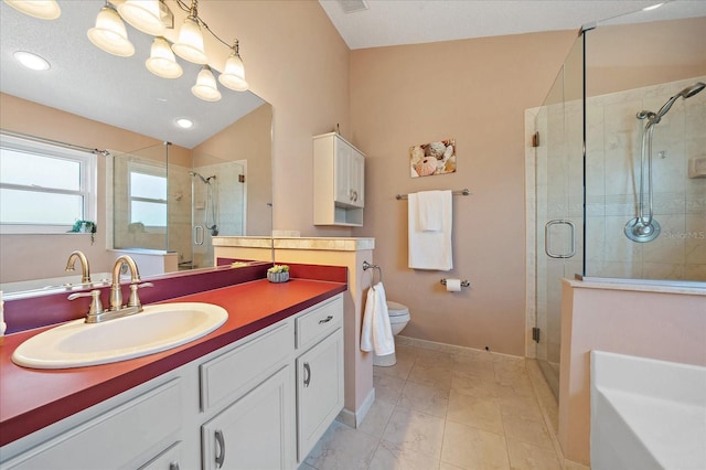 4330 Beekman Pl Unit 103, Sarasota, FL 34235 - photo 27