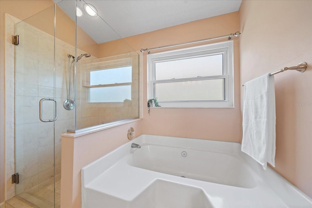 4330 Beekman Pl Unit 103, Sarasota, FL 34235 - photo 28