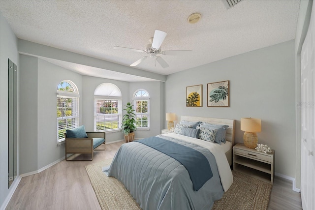 4330 Beekman Pl Unit 103, Sarasota, FL 34235 - photo 29