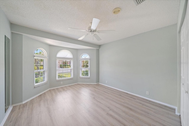 4330 Beekman Pl Unit 103, Sarasota, FL 34235 - photo 30